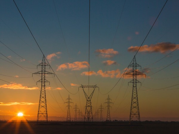 Clean Energy Partners, blog post - Pixie Dust Fails to Pay the Bills