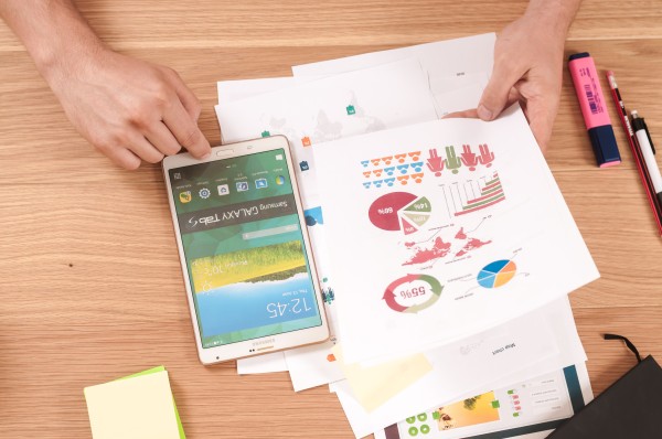 Clean Energy Partners, blog post - Spotlight on TECT Proposal