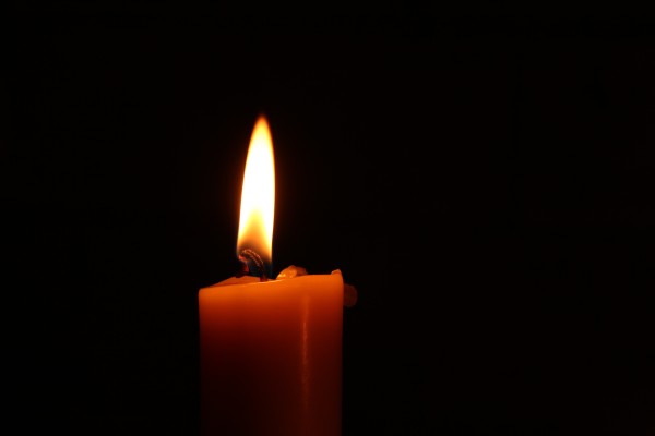Clean Energy Partners, blog post - Blackouts Result of Profit Motives