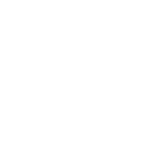 Clean Energy Partners logo
