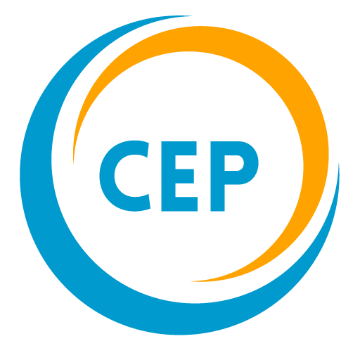 Clean Energy Partners logo