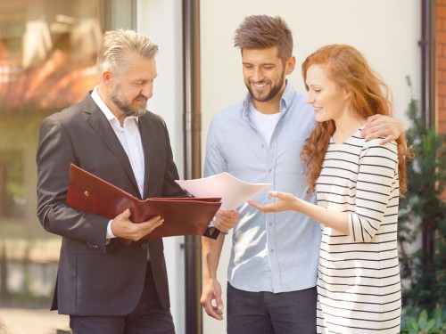 Clean Energy Partners, Stellar Service Providers