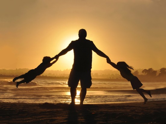 Clean Energy Partners, Why Solar?