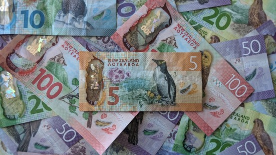 Clean Energy Partners, blog post - ANZ Bank Joins the Solar Financing Party