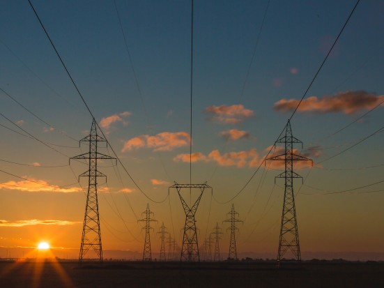 Clean Energy Partners, blog post - Pixie Dust Fails to Pay the Bills