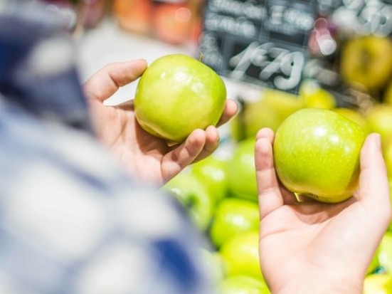 Clean Energy Partners, blog post - Is the TECT rebate worthwhile?