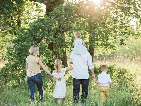 Clean Energy Partners, blog post - Pro’s and Con’s of Solar Projects in Tauranga & WBOP