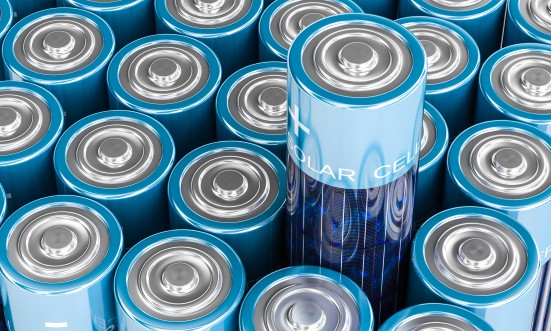 Clean Energy Partners, blog post - Do I Need a Battery for my Solar Energy System?