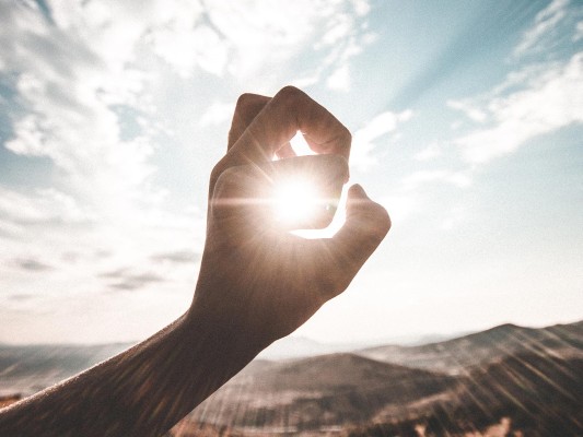 Clean Energy Partners, blog post - Decision Making Made Easy in Solar Project Appraisal