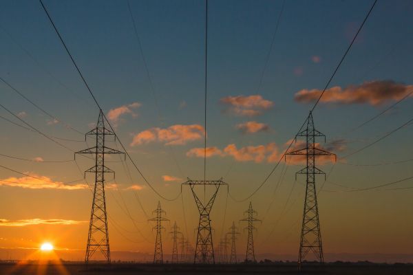 Clean Energy Partners, blog post - Pixie Dust Fails to Pay the Bills