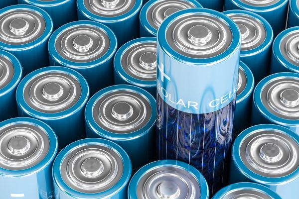 Clean Energy Partners, blog post - Do I Need a Battery for my Solar Energy System?