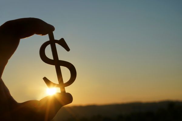 Clean Energy Partners, blog post - How Much do Solar Panels Cost?